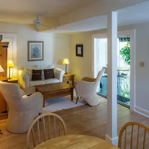 2* Herberg Casa 325